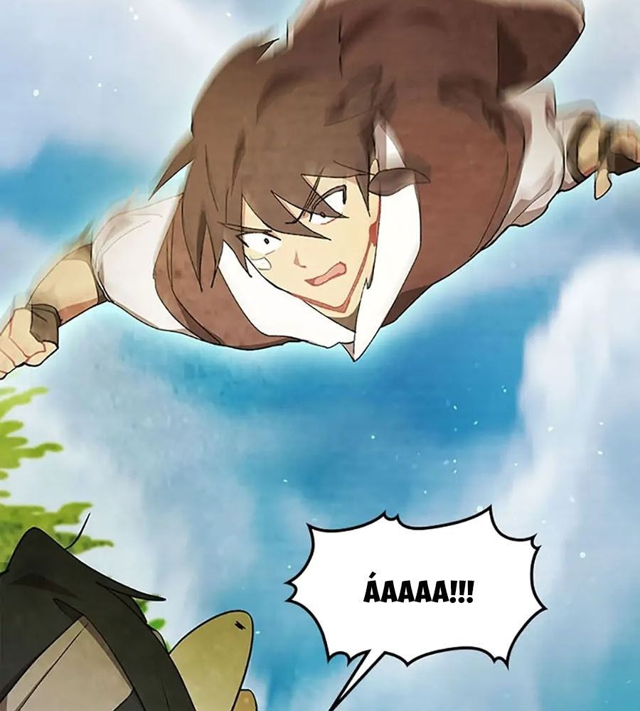Sự Trở Lại Của Chiến Thần Chapter 30 - 111