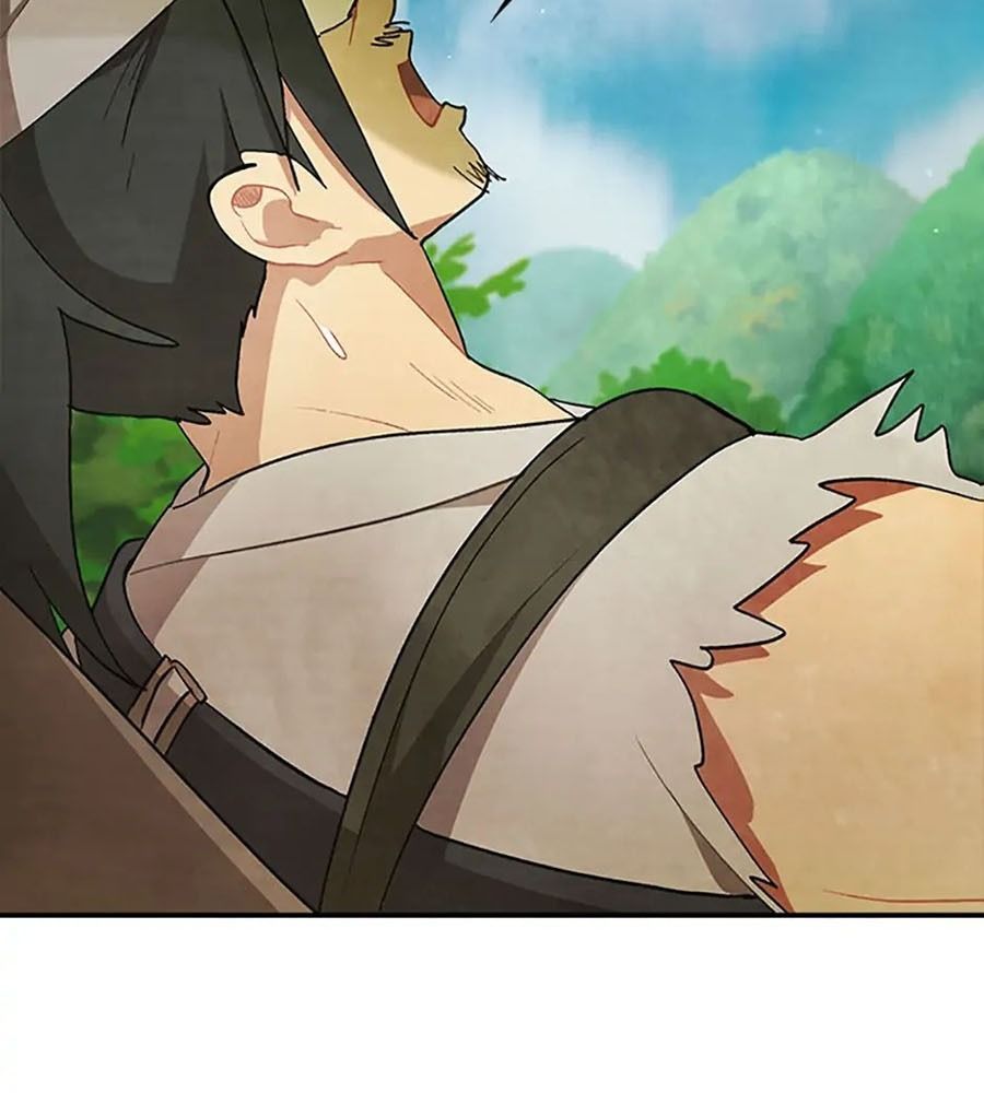 Sự Trở Lại Của Chiến Thần Chapter 30 - 112