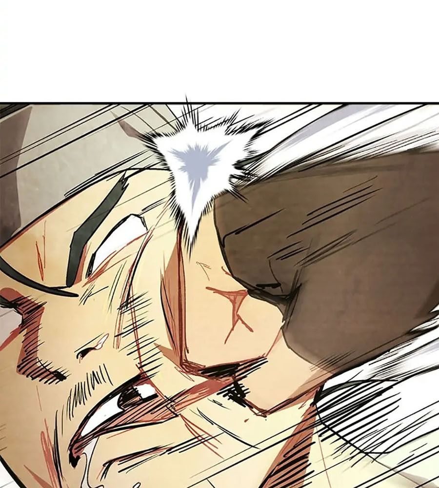 Sự Trở Lại Của Chiến Thần Chapter 30 - 113