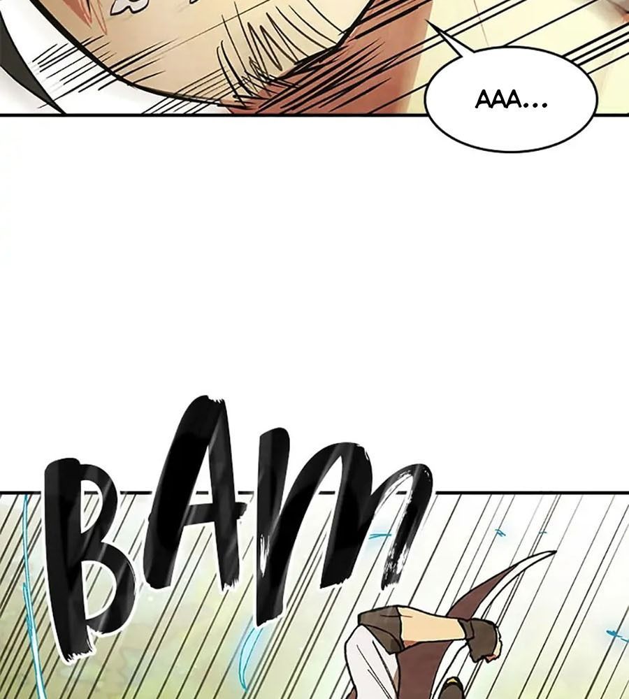 Sự Trở Lại Của Chiến Thần Chapter 30 - 114