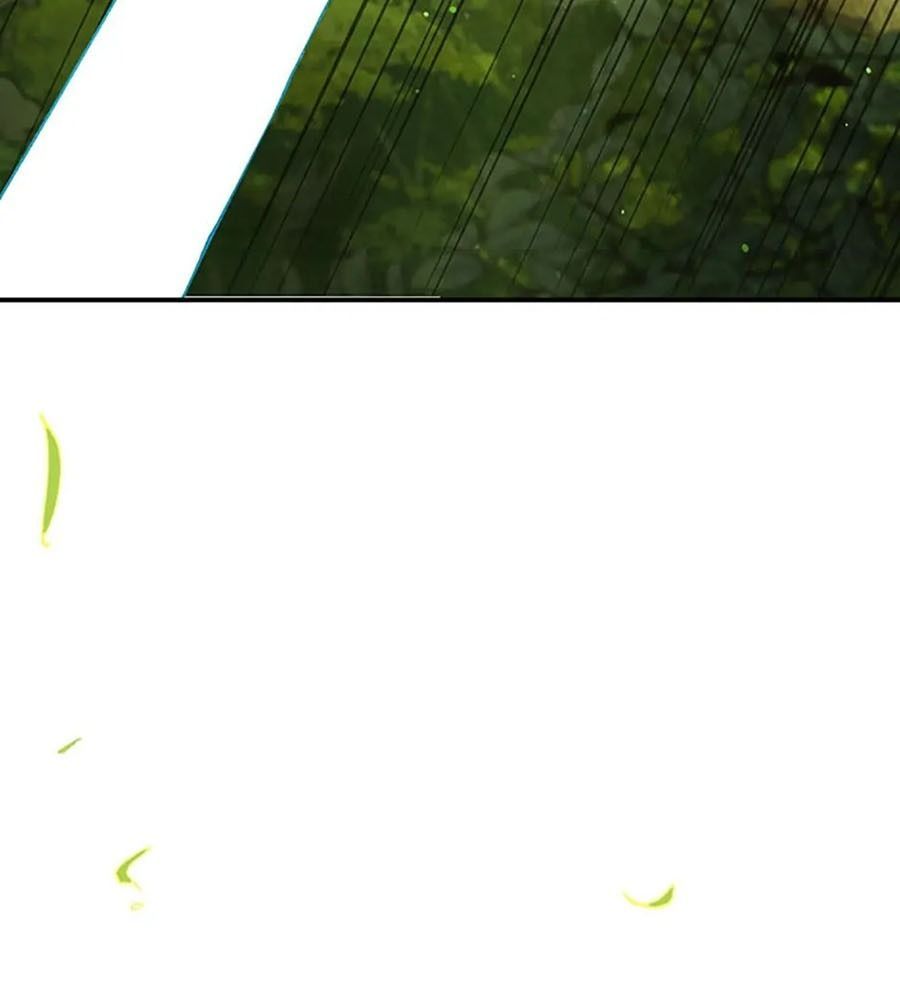Sự Trở Lại Của Chiến Thần Chapter 30 - 116