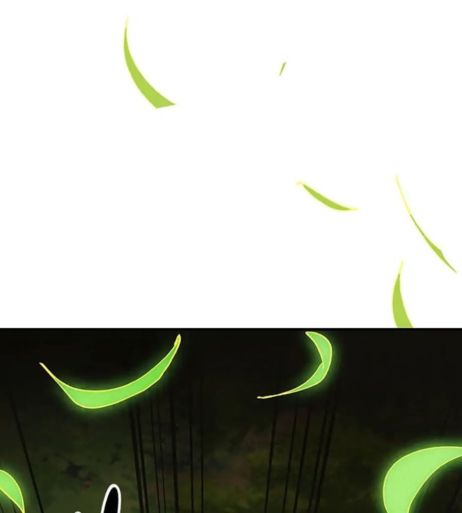 Sự Trở Lại Của Chiến Thần Chapter 30 - 117