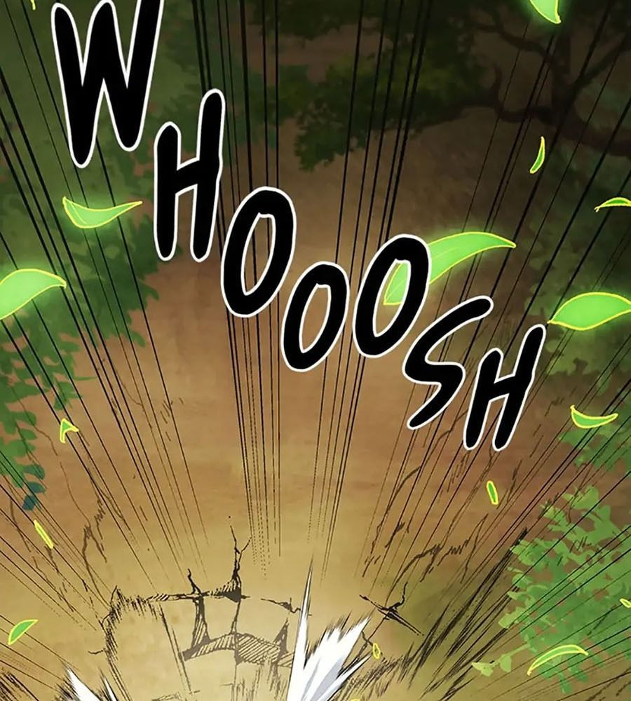 Sự Trở Lại Của Chiến Thần Chapter 30 - 118