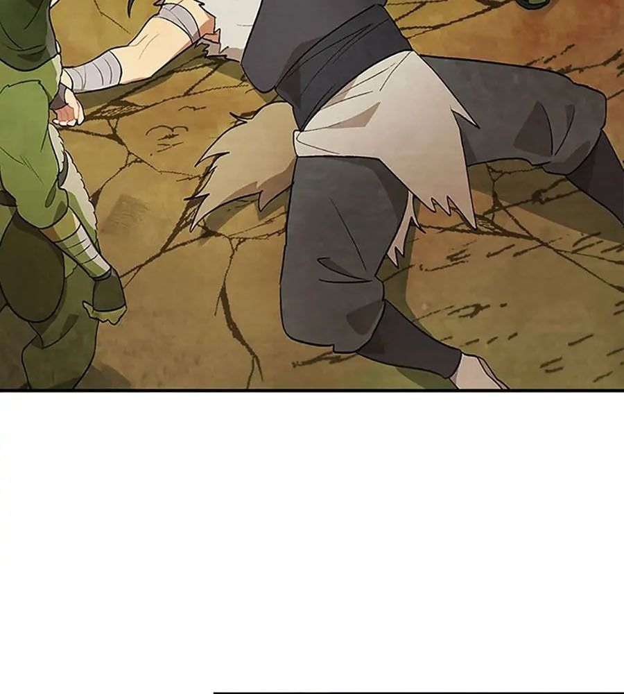 Sự Trở Lại Của Chiến Thần Chapter 30 - 121