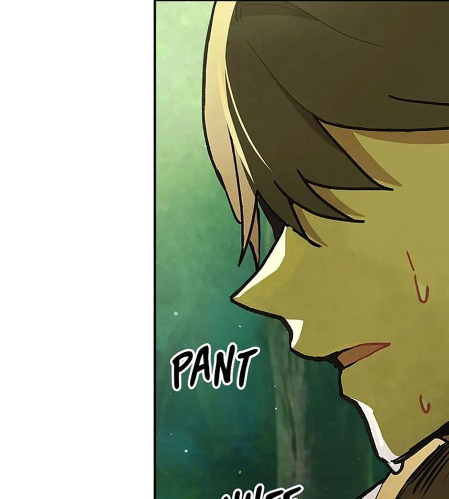 Sự Trở Lại Của Chiến Thần Chapter 30 - 122