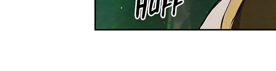 Sự Trở Lại Của Chiến Thần Chapter 30 - 123