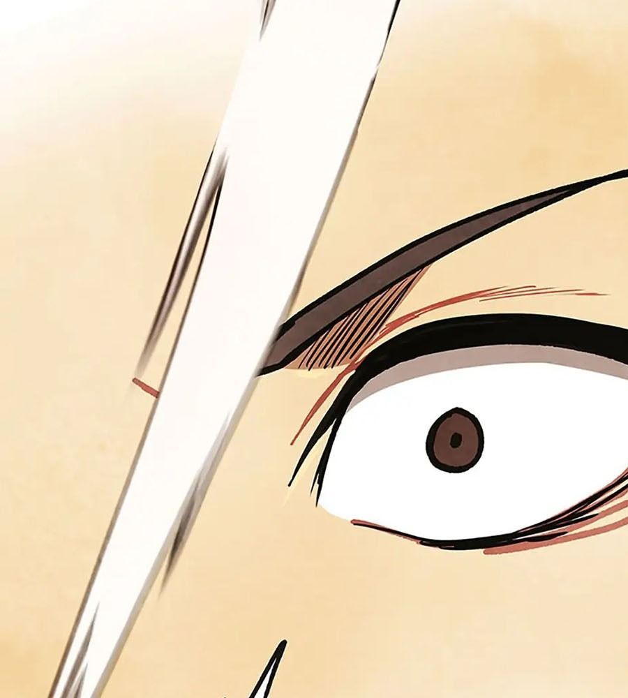 Sự Trở Lại Của Chiến Thần Chapter 30 - 127