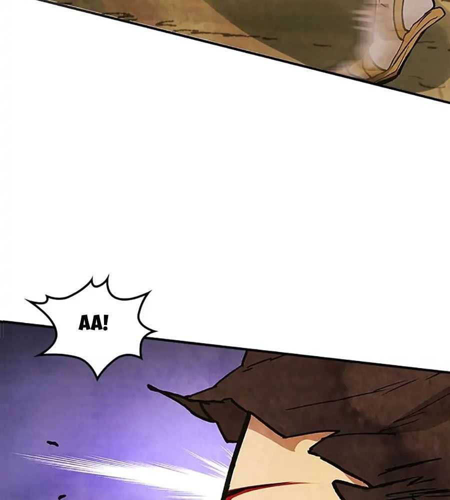 Sự Trở Lại Của Chiến Thần Chapter 30 - 131