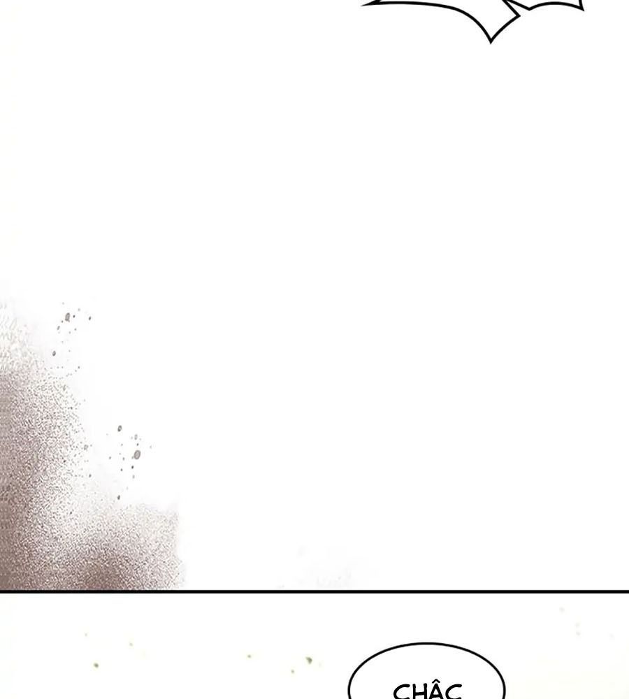 Sự Trở Lại Của Chiến Thần Chapter 30 - 135