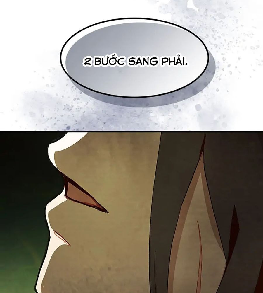 Sự Trở Lại Của Chiến Thần Chapter 30 - 138