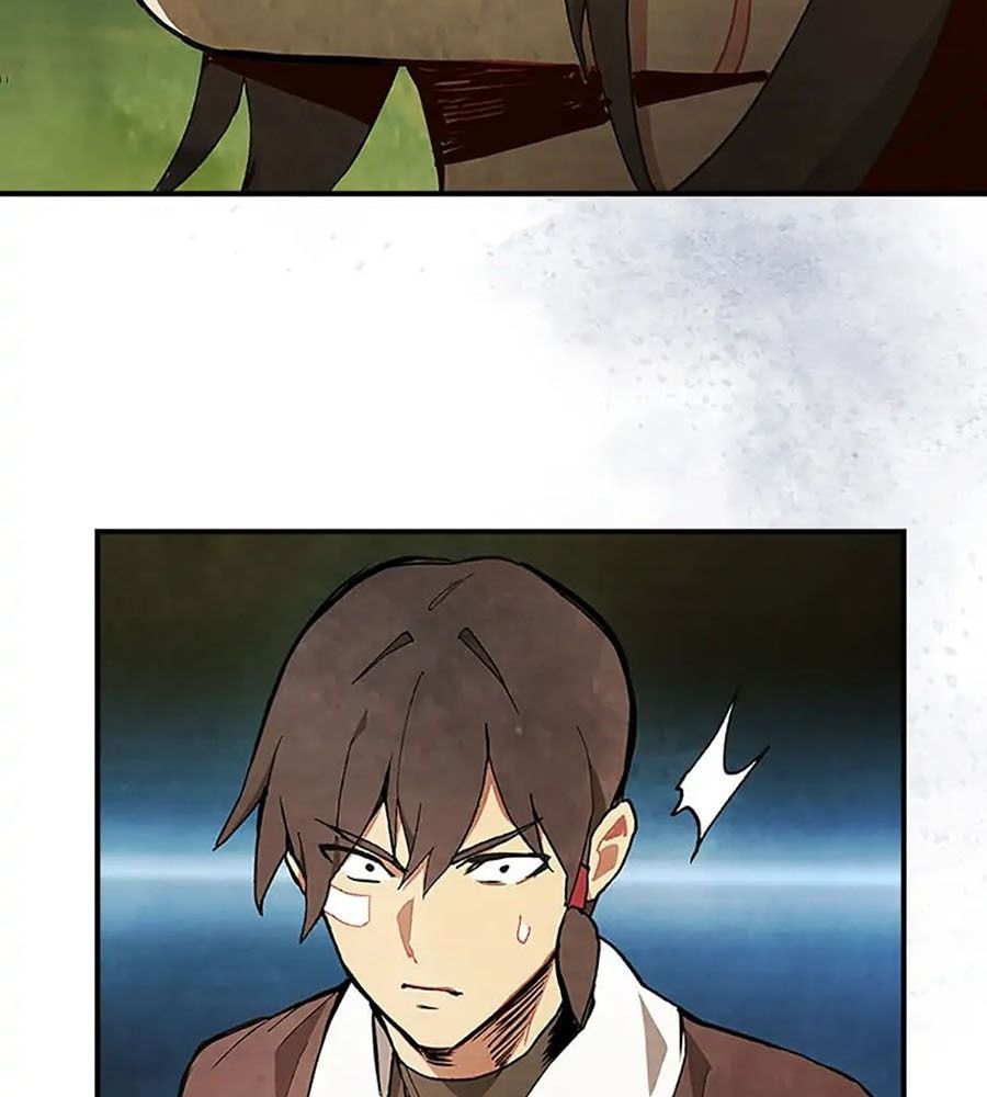 Sự Trở Lại Của Chiến Thần Chapter 30 - 139