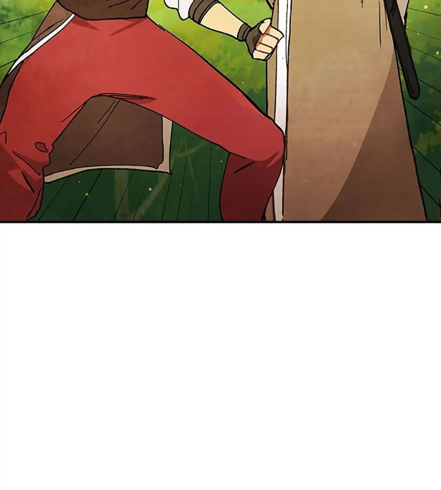 Sự Trở Lại Của Chiến Thần Chapter 30 - 15