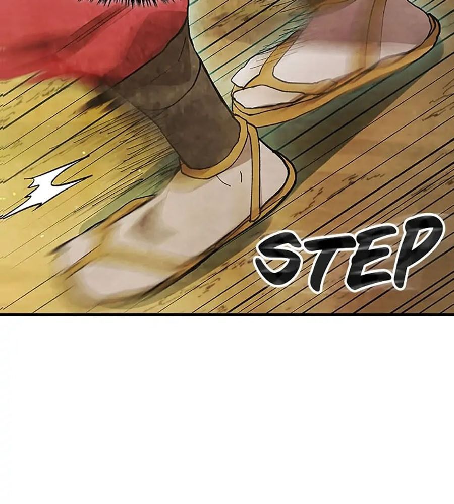 Sự Trở Lại Của Chiến Thần Chapter 30 - 141