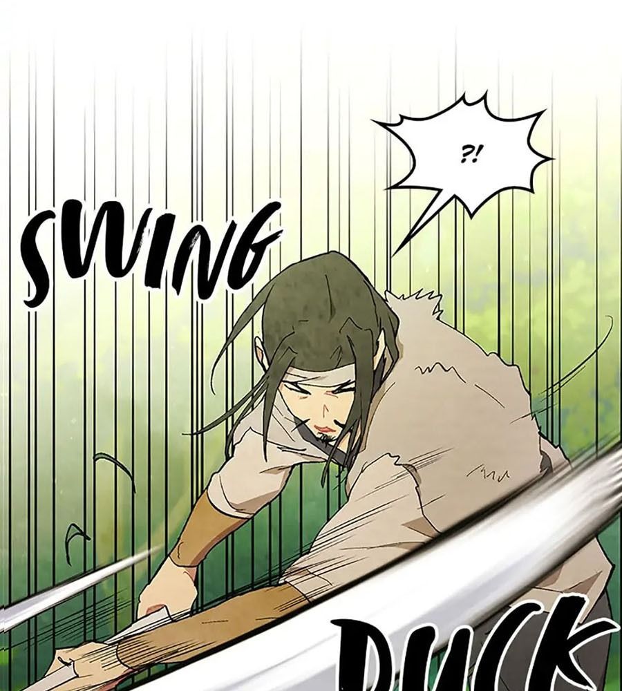 Sự Trở Lại Của Chiến Thần Chapter 30 - 142