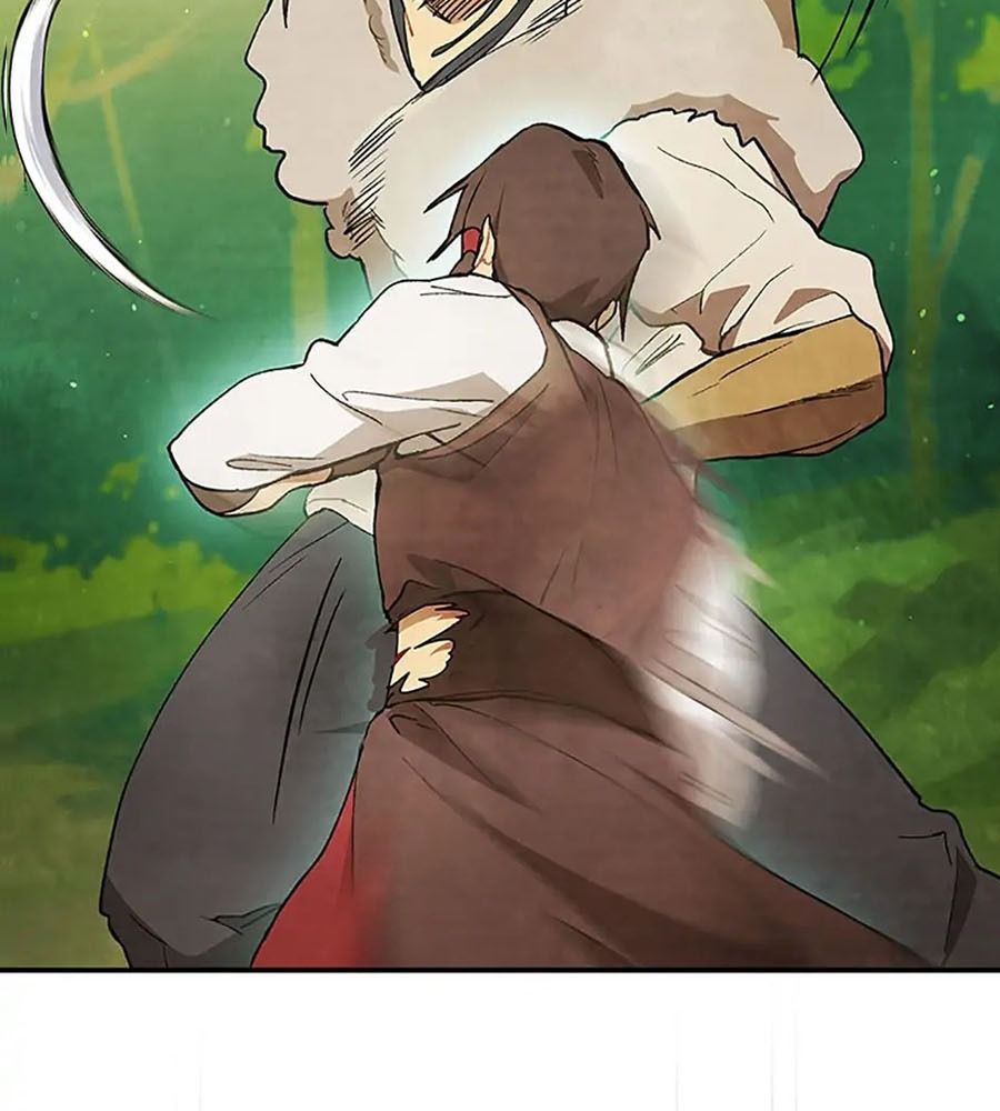 Sự Trở Lại Của Chiến Thần Chapter 30 - 145