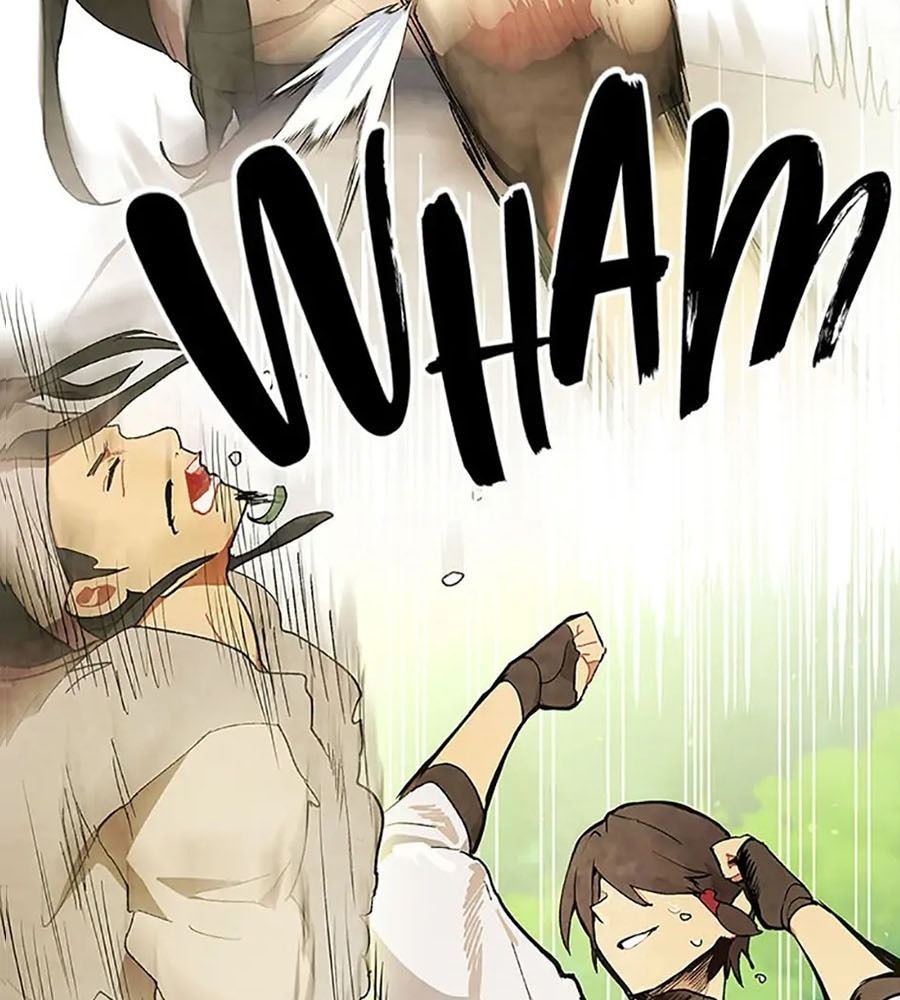 Sự Trở Lại Của Chiến Thần Chapter 30 - 148