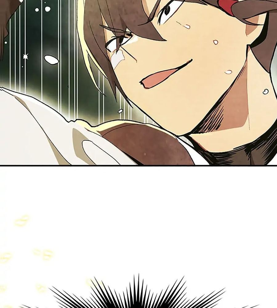 Sự Trở Lại Của Chiến Thần Chapter 30 - 150
