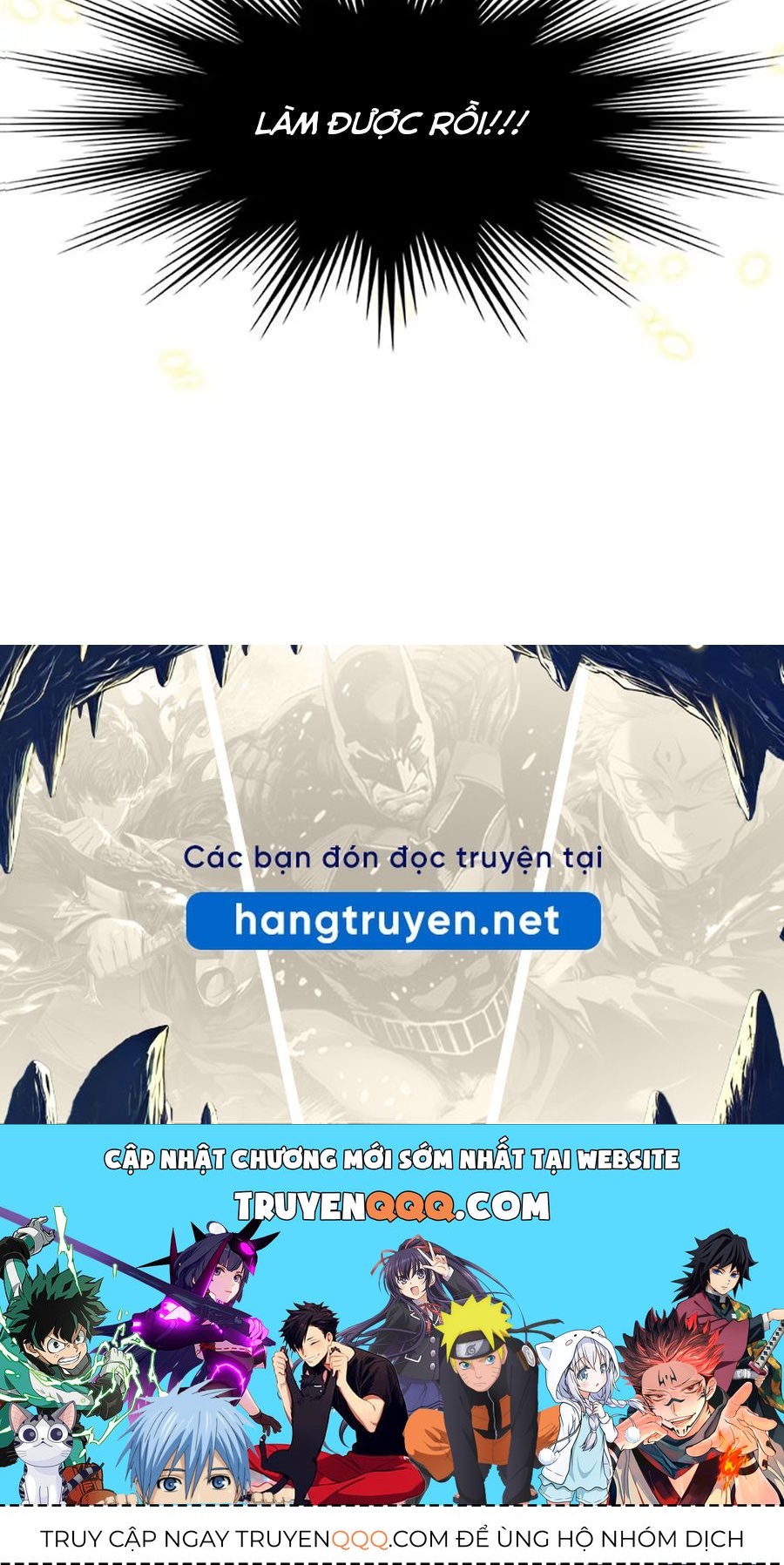 Sự Trở Lại Của Chiến Thần Chapter 30 - 151