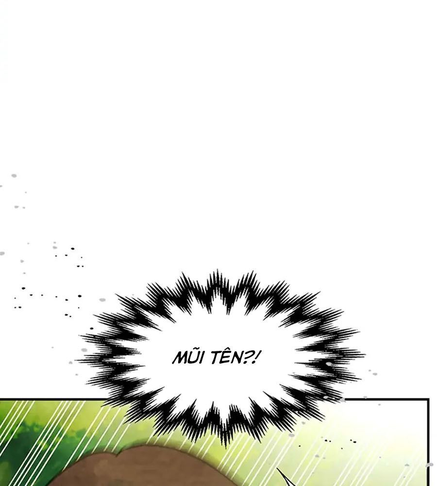 Sự Trở Lại Của Chiến Thần Chapter 30 - 17