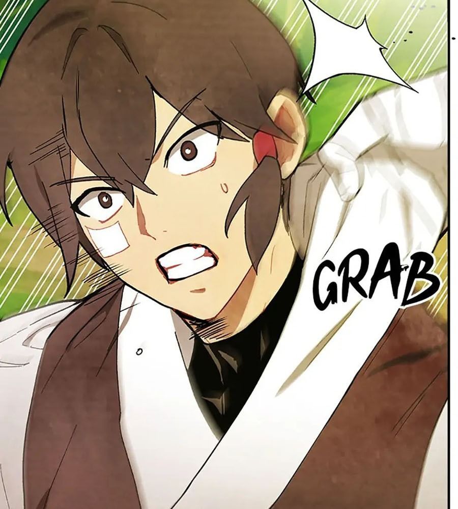Sự Trở Lại Của Chiến Thần Chapter 30 - 18