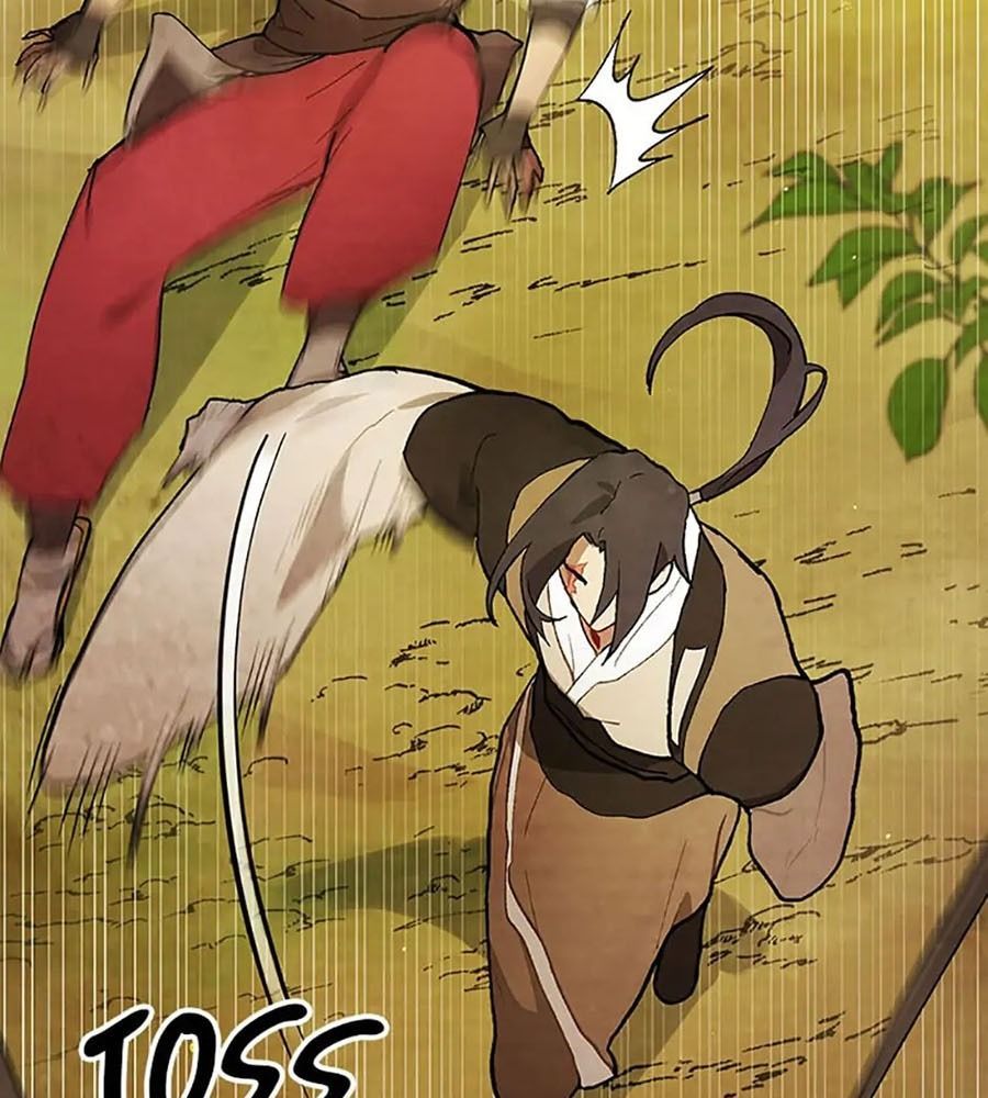 Sự Trở Lại Của Chiến Thần Chapter 30 - 20