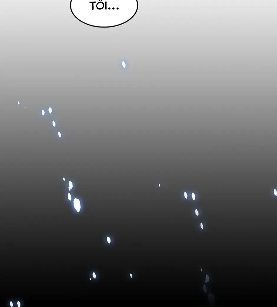 Sự Trở Lại Của Chiến Thần Chapter 30 - 3