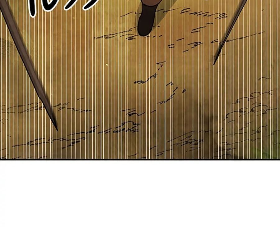 Sự Trở Lại Của Chiến Thần Chapter 30 - 21