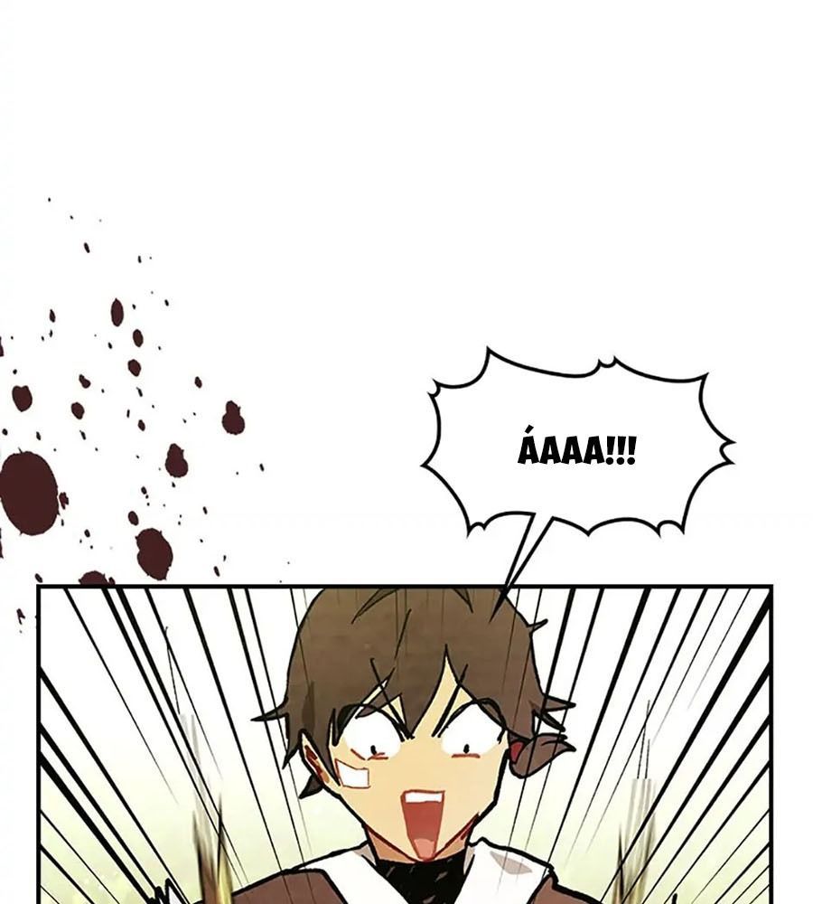Sự Trở Lại Của Chiến Thần Chapter 30 - 22