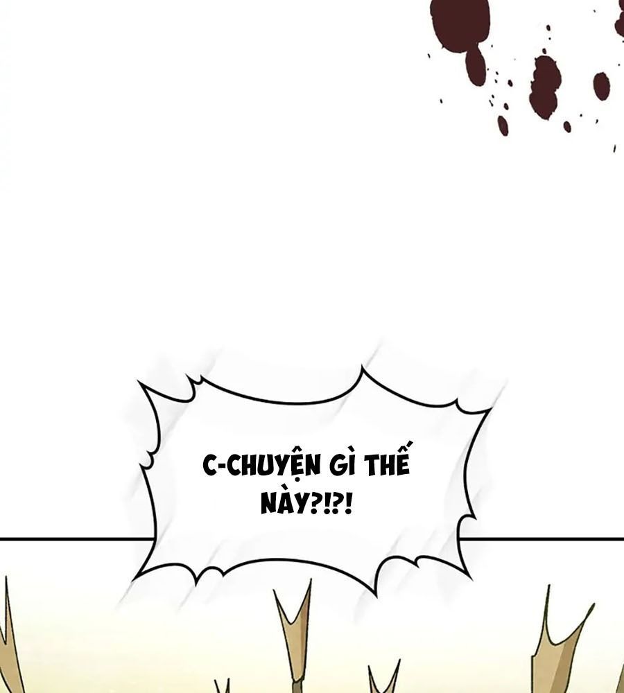 Sự Trở Lại Của Chiến Thần Chapter 30 - 24