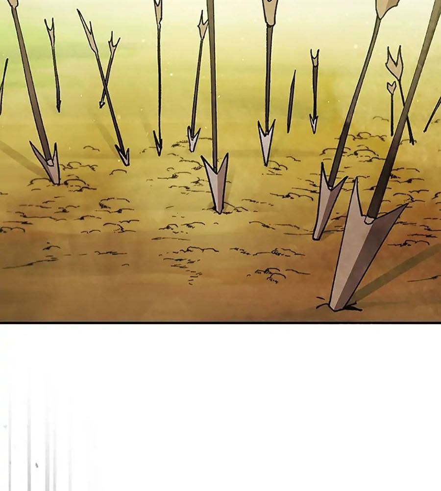 Sự Trở Lại Của Chiến Thần Chapter 30 - 25