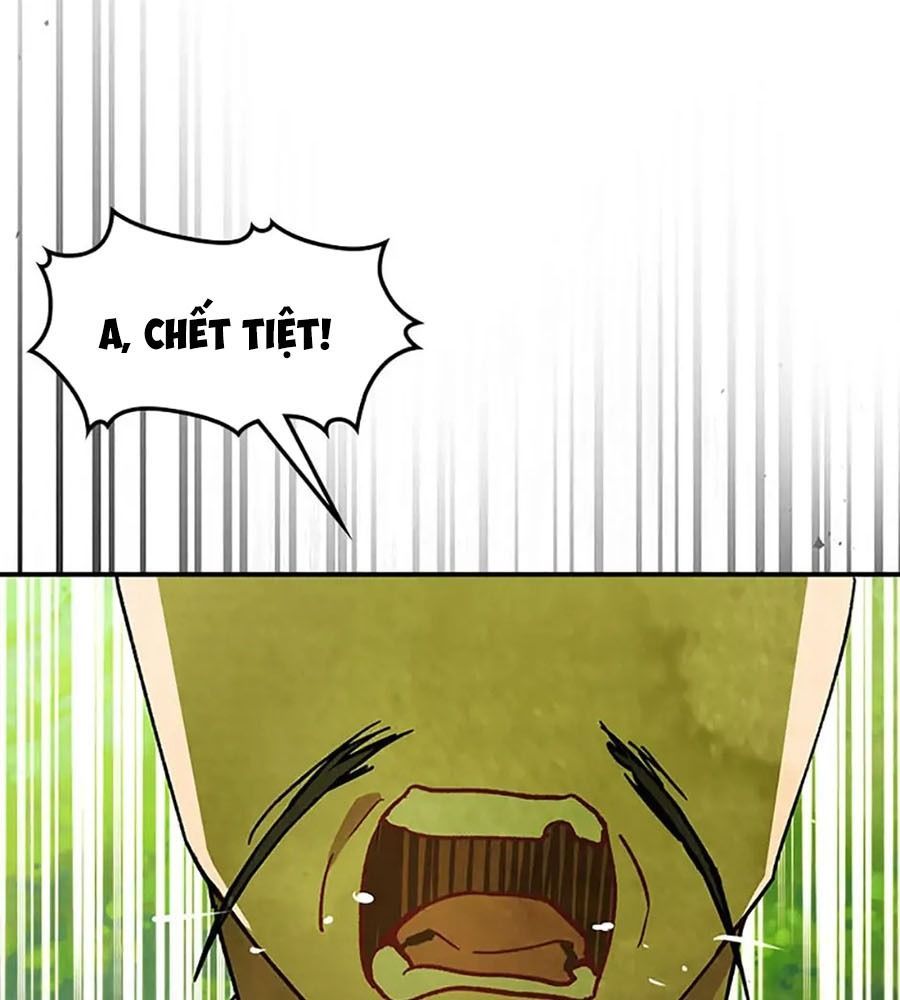 Sự Trở Lại Của Chiến Thần Chapter 30 - 26
