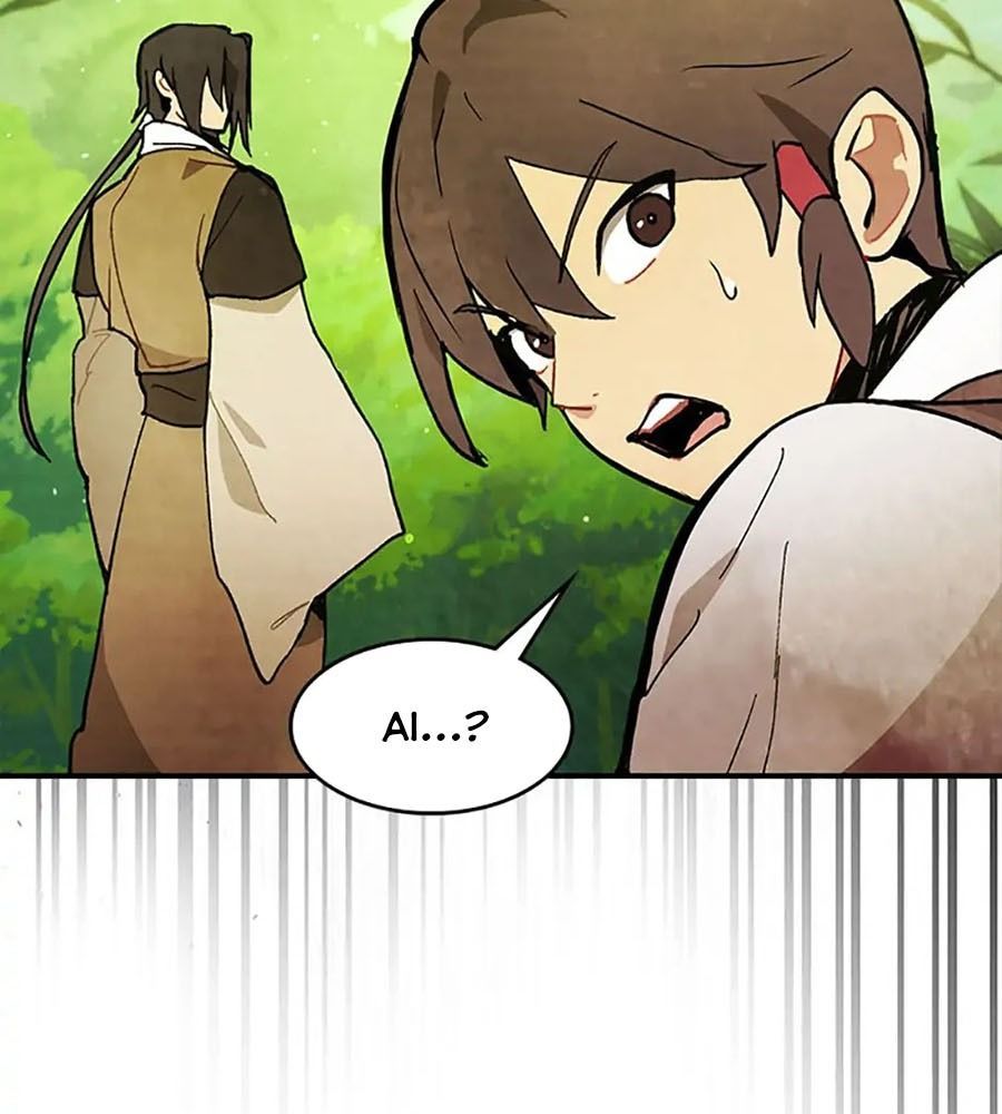 Sự Trở Lại Của Chiến Thần Chapter 30 - 28