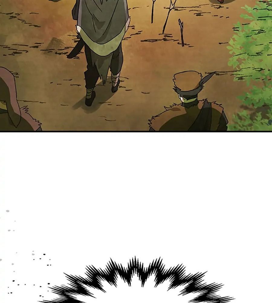 Sự Trở Lại Của Chiến Thần Chapter 30 - 31