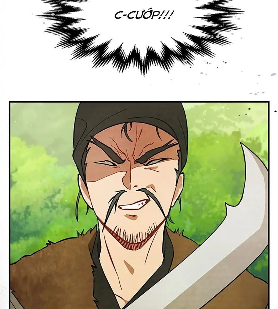 Sự Trở Lại Của Chiến Thần Chapter 30 - 32
