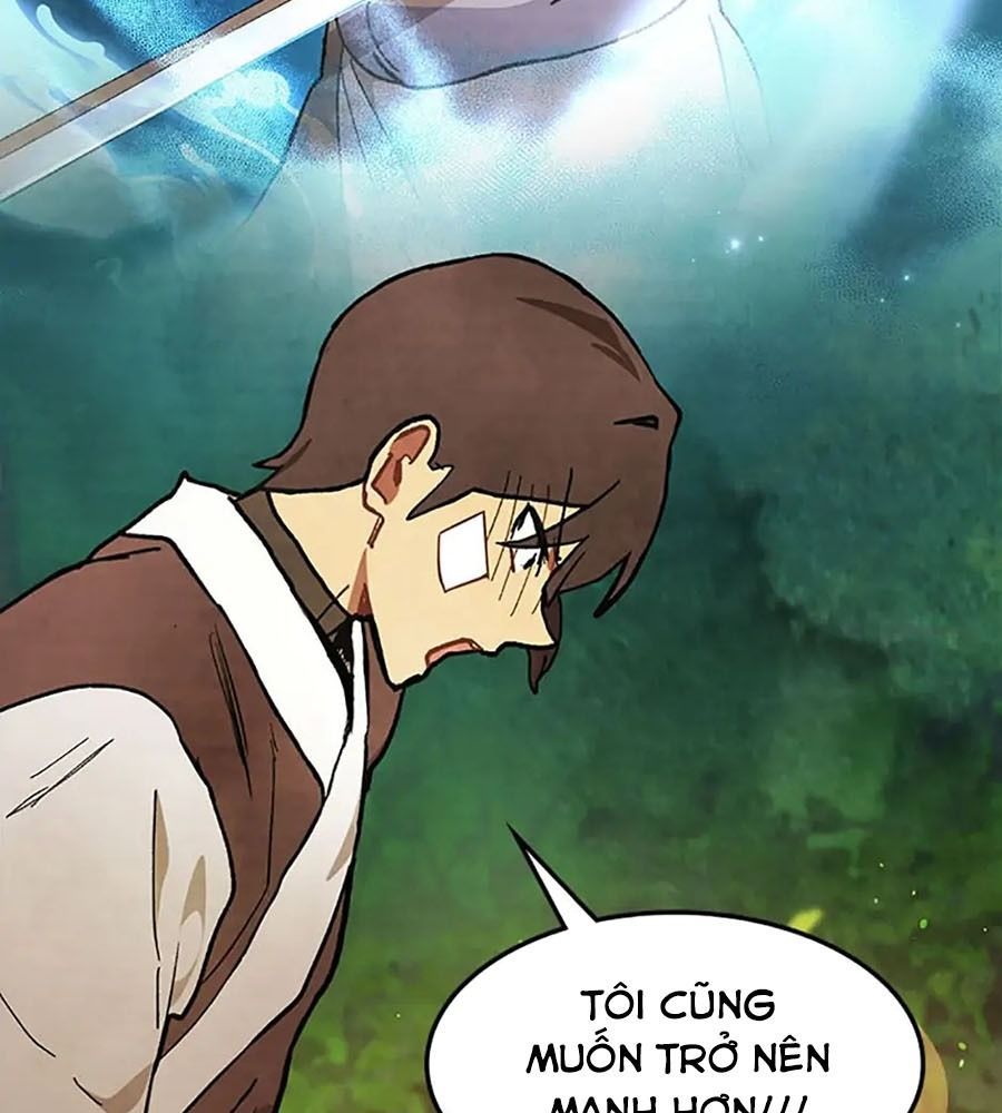 Sự Trở Lại Của Chiến Thần Chapter 30 - 5