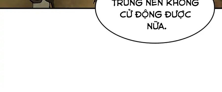 Sự Trở Lại Của Chiến Thần Chapter 30 - 42