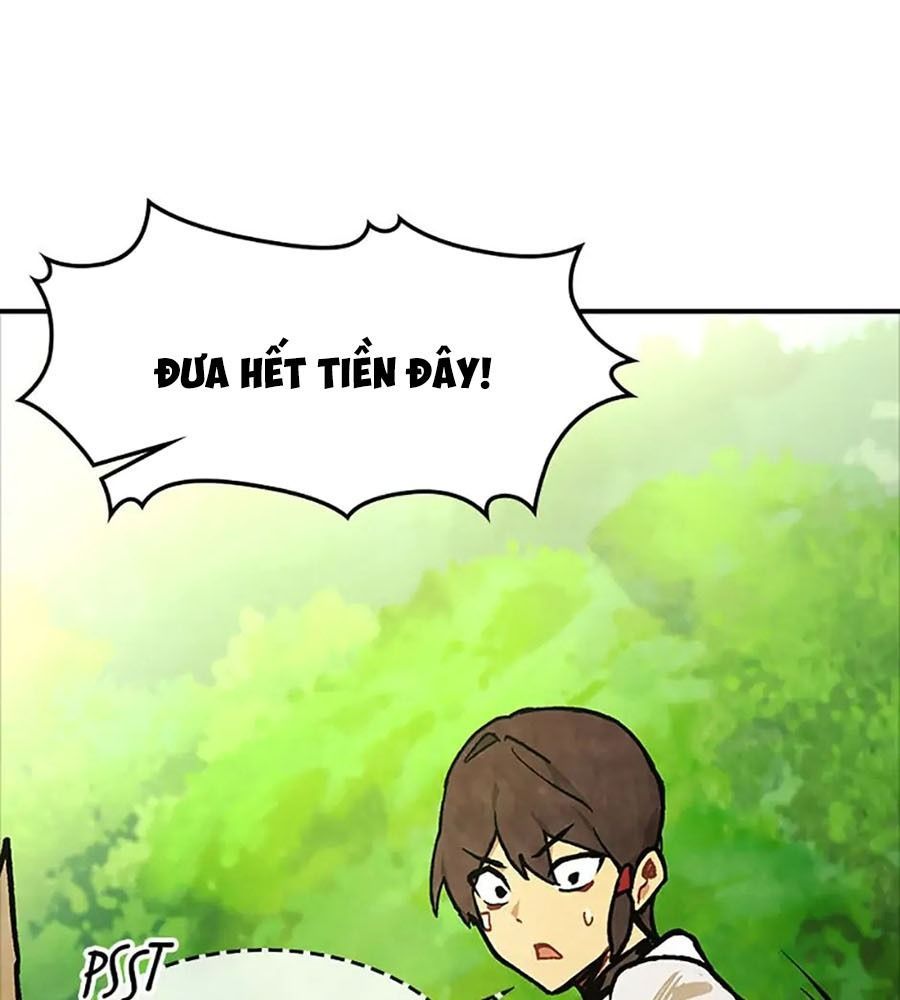 Sự Trở Lại Của Chiến Thần Chapter 30 - 43