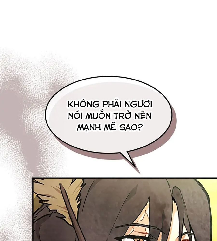 Sự Trở Lại Của Chiến Thần Chapter 30 - 45