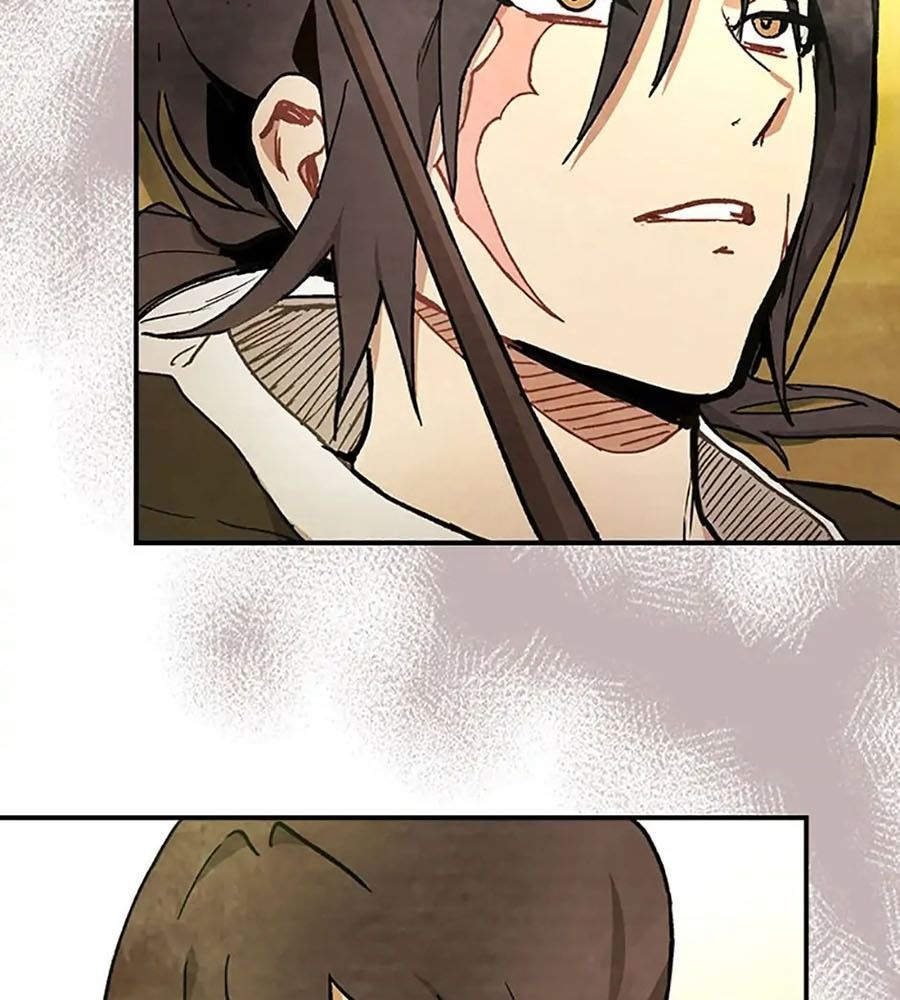 Sự Trở Lại Của Chiến Thần Chapter 30 - 46