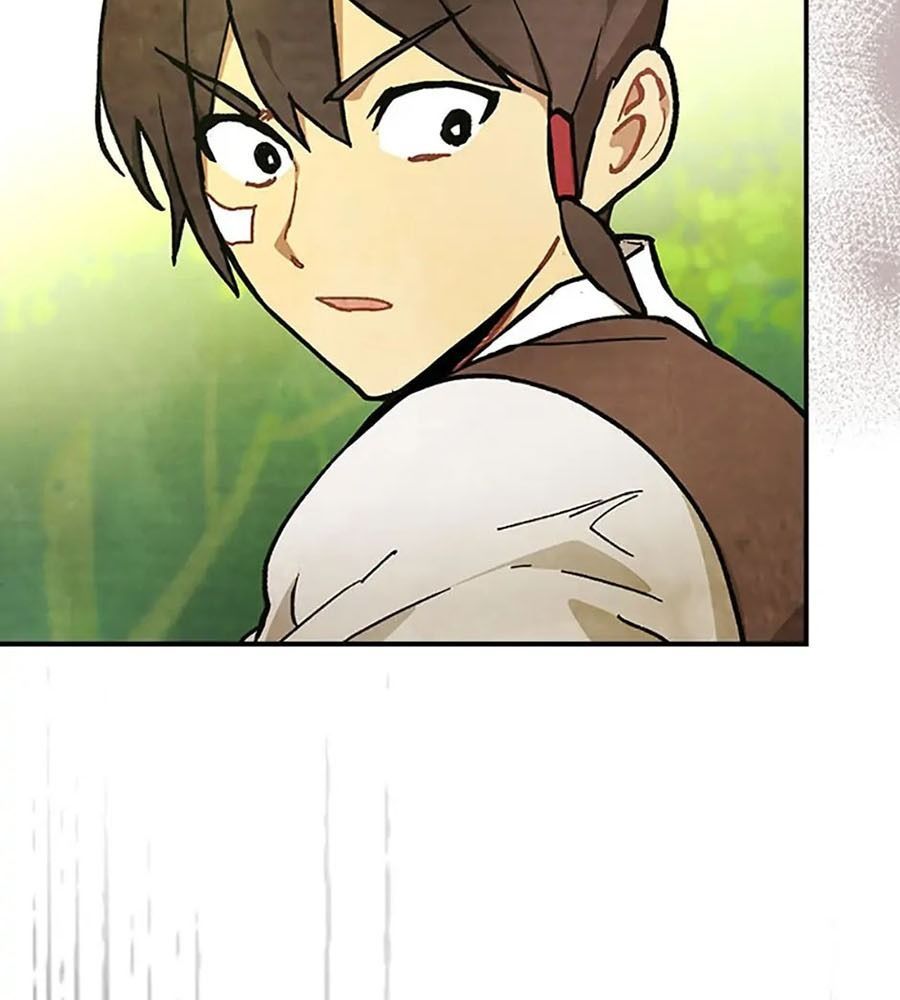 Sự Trở Lại Của Chiến Thần Chapter 30 - 47
