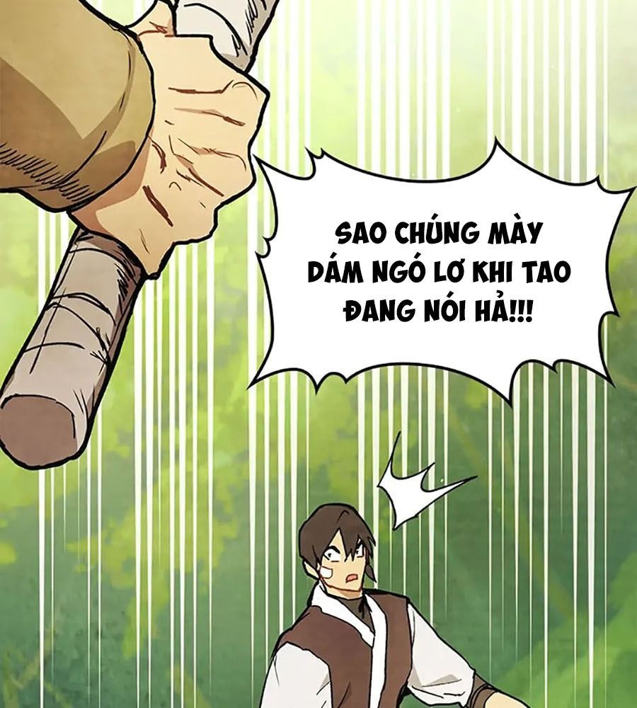 Sự Trở Lại Của Chiến Thần Chapter 30 - 50
