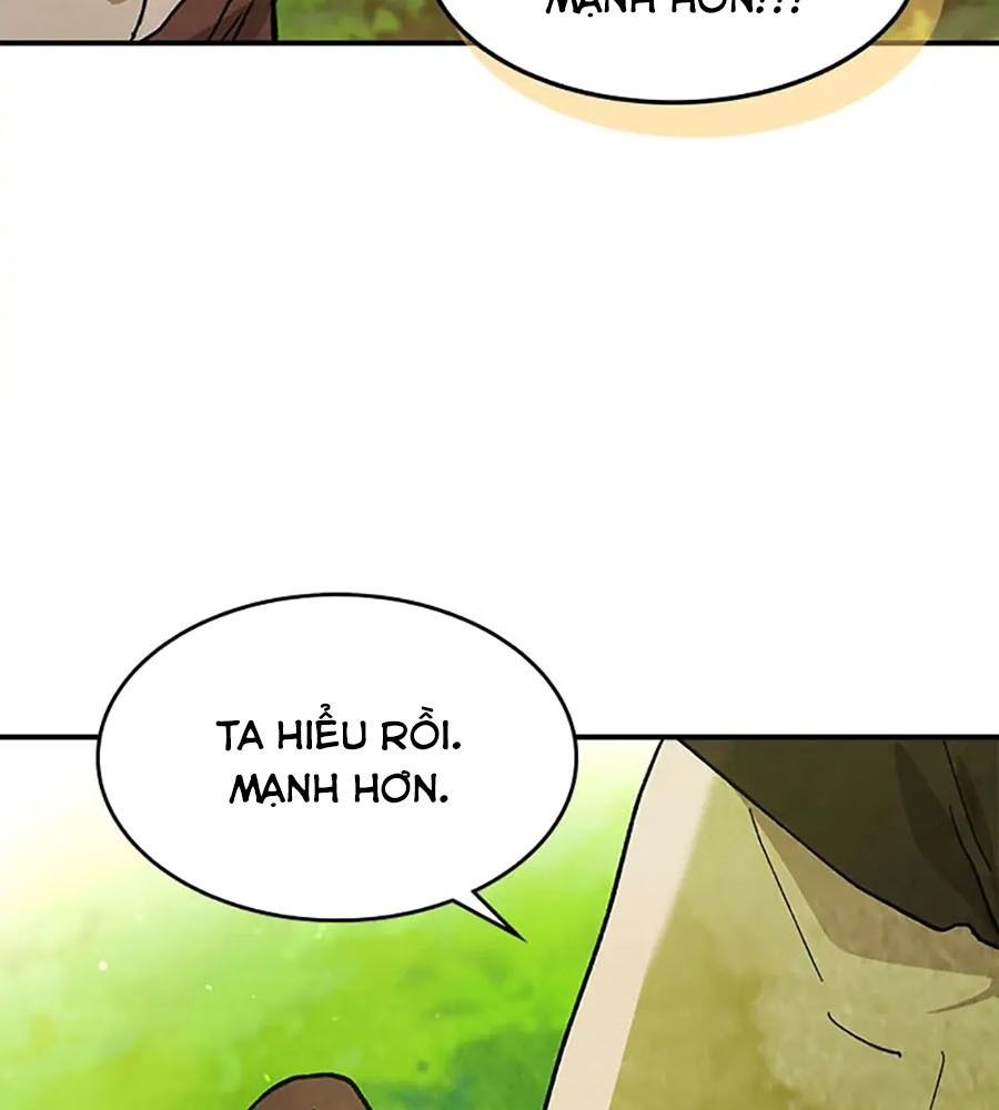 Sự Trở Lại Của Chiến Thần Chapter 30 - 6