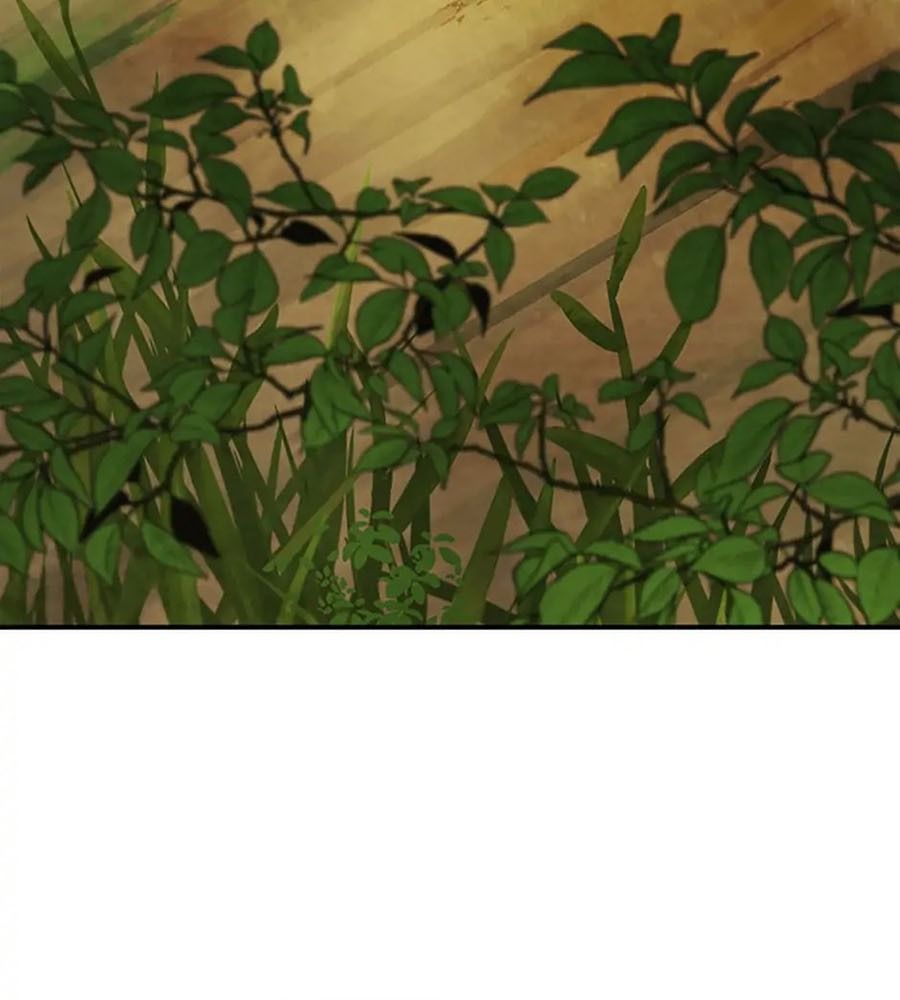 Sự Trở Lại Của Chiến Thần Chapter 30 - 52