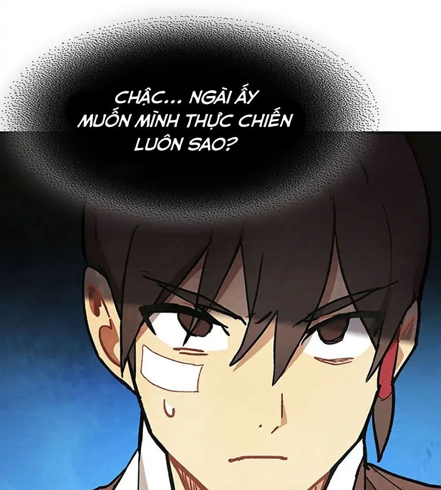 Sự Trở Lại Của Chiến Thần Chapter 30 - 53