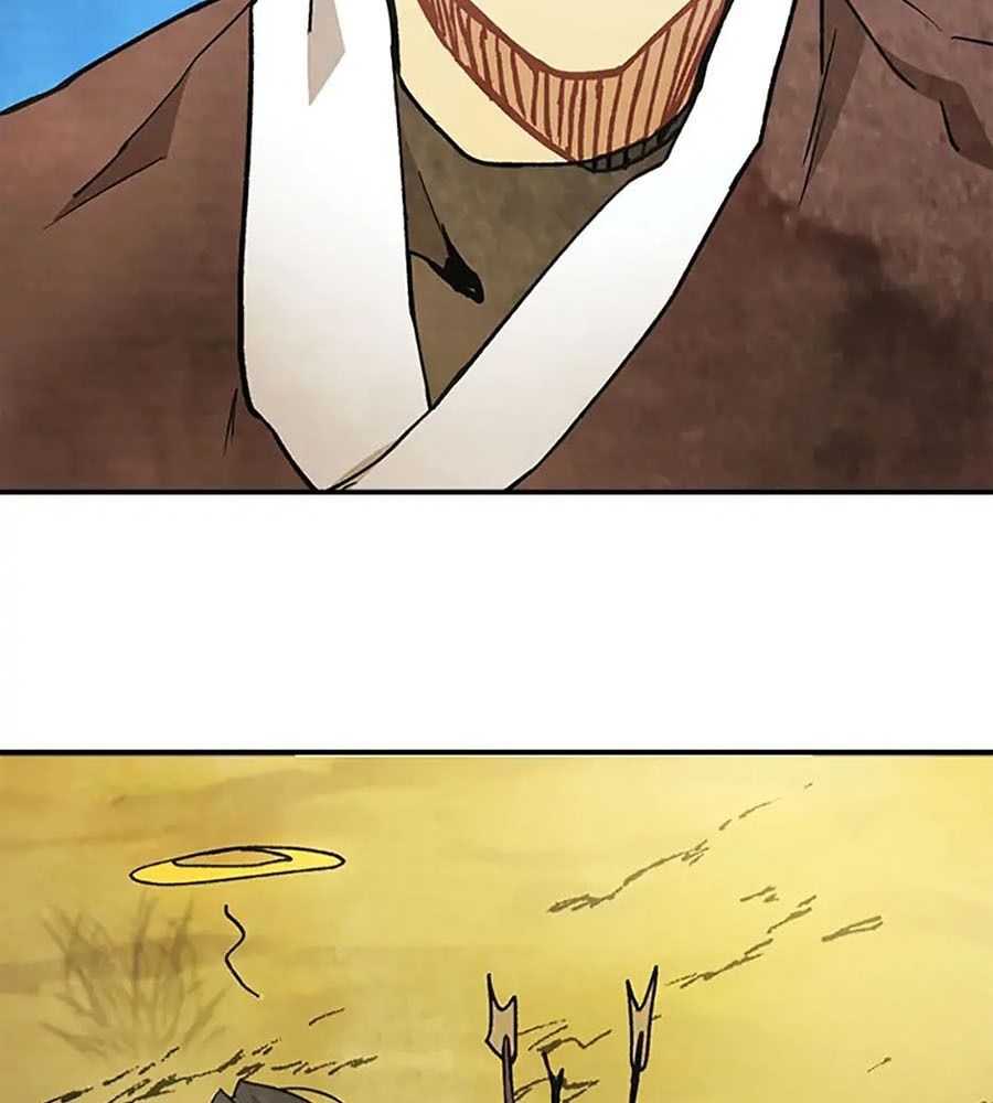 Sự Trở Lại Của Chiến Thần Chapter 30 - 54