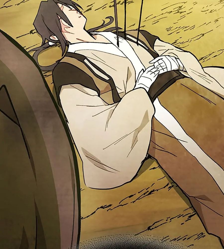 Sự Trở Lại Của Chiến Thần Chapter 30 - 55