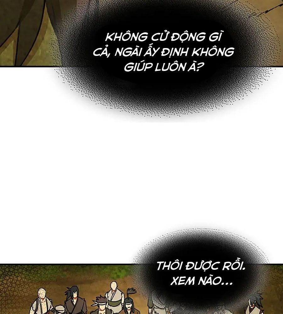 Sự Trở Lại Của Chiến Thần Chapter 30 - 56