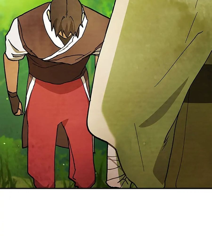 Sự Trở Lại Của Chiến Thần Chapter 30 - 7