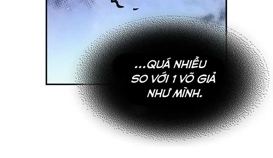 Sự Trở Lại Của Chiến Thần Chapter 30 - 62