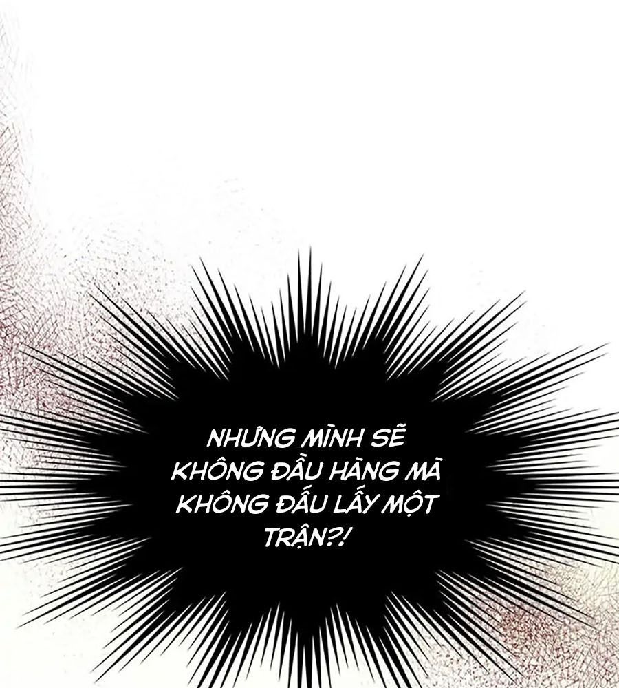Sự Trở Lại Của Chiến Thần Chapter 30 - 63